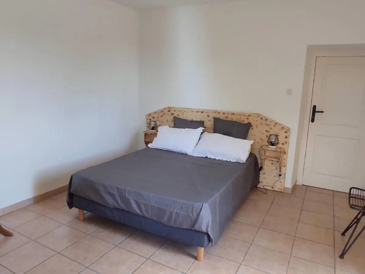 Casa vacanze Attractive Maison In Sanilhac With Garden Francia
