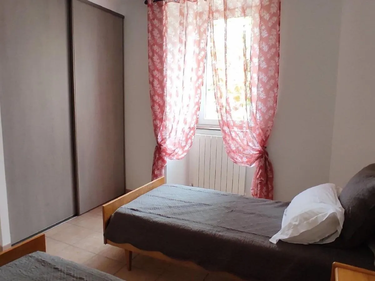Attractive Maison In Sanilhac With Garden France