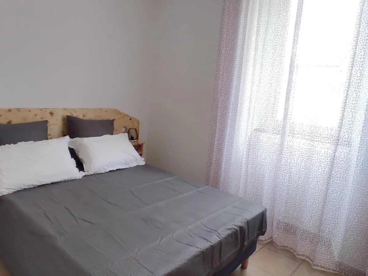Attractive Maison In Sanilhac With Garden
