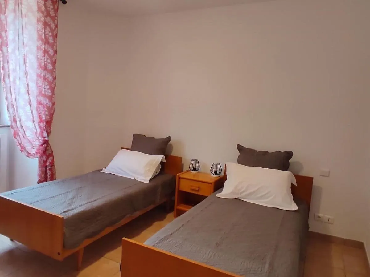 Attractive Maison In Sanilhac With Garden 0*, Sanilhac (Ardeche) Francia